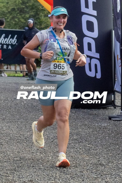 CircuitoTrail21k-oneflashphoto-703.jpg