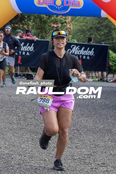 CircuitoTrail21k-oneflashphoto-704.jpg