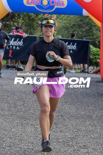 CircuitoTrail21k-oneflashphoto-705.jpg