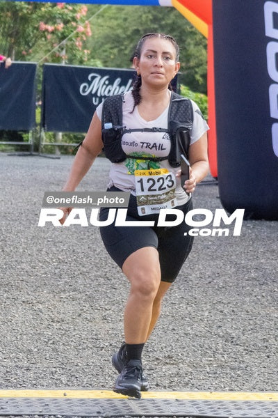 CircuitoTrail21k-oneflashphoto-706.jpg