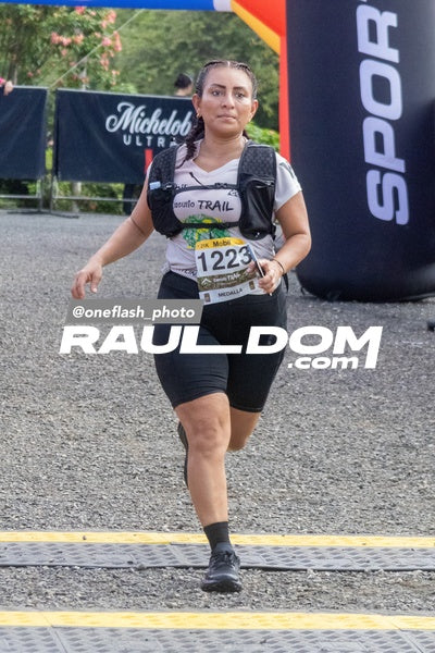 CircuitoTrail21k-oneflashphoto-707.jpg