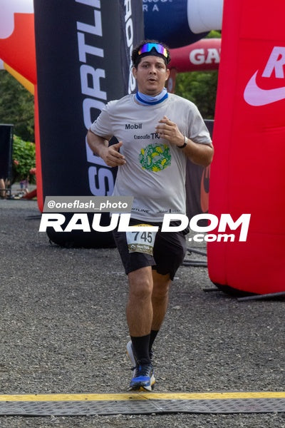 CircuitoTrail21k-oneflashphoto-708.jpg