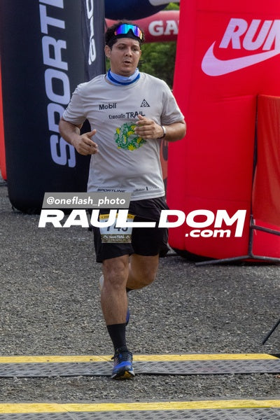 CircuitoTrail21k-oneflashphoto-709.jpg