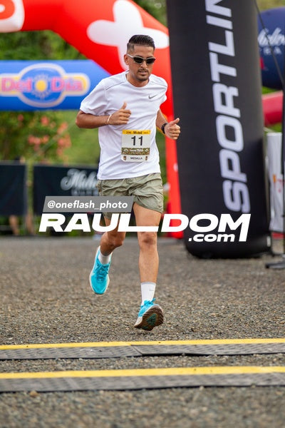 CircuitoTrail21k-oneflashphoto-71.jpg