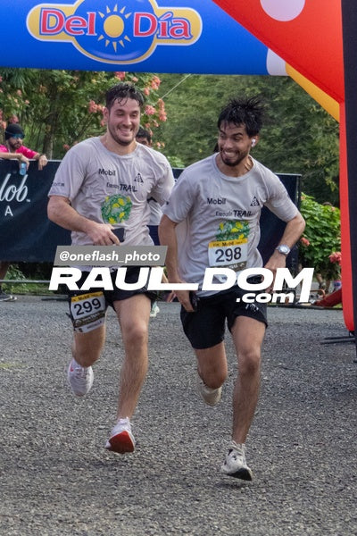 CircuitoTrail21k-oneflashphoto-710.jpg
