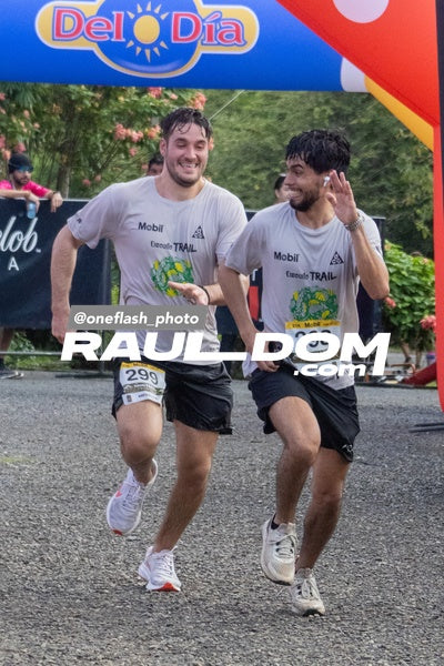CircuitoTrail21k-oneflashphoto-711.jpg