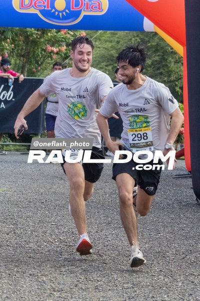 CircuitoTrail21k-oneflashphoto-712.jpg