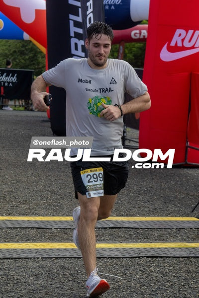 CircuitoTrail21k-oneflashphoto-713.jpg