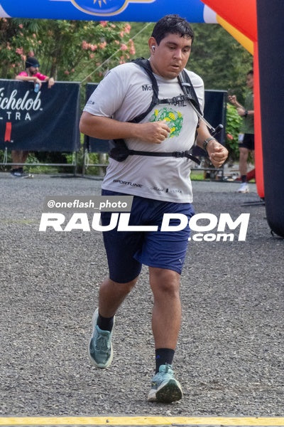 CircuitoTrail21k-oneflashphoto-714.jpg