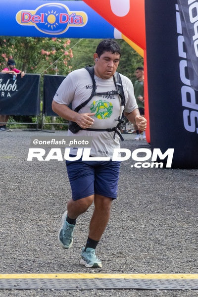 CircuitoTrail21k-oneflashphoto-715.jpg