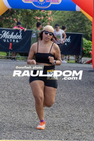 CircuitoTrail21k-oneflashphoto-716.jpg
