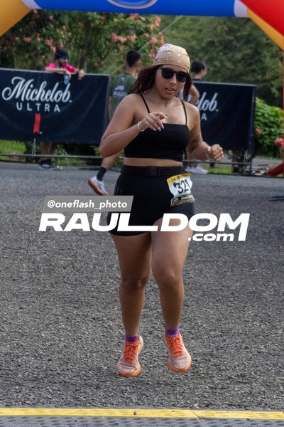 CircuitoTrail21k-oneflashphoto-717.jpg