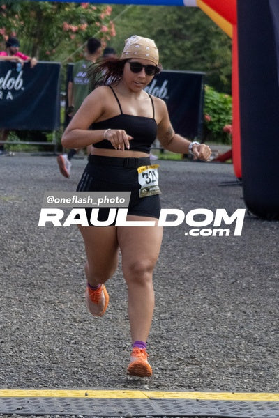 CircuitoTrail21k-oneflashphoto-718.jpg