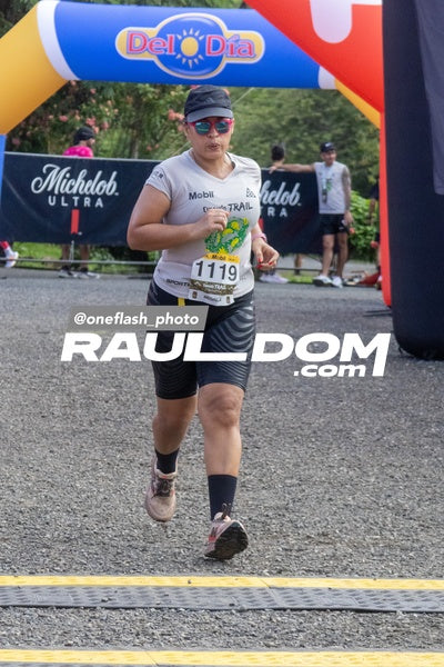 CircuitoTrail21k-oneflashphoto-719.jpg