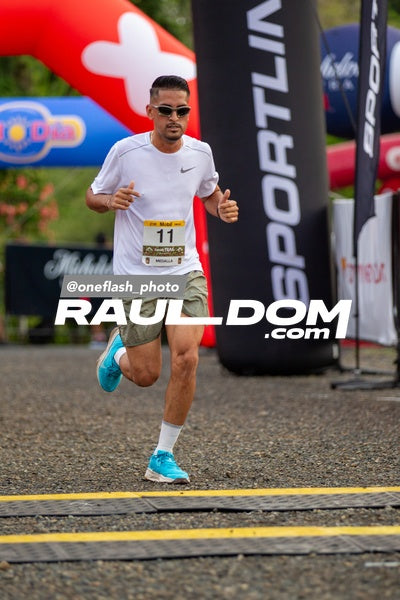 CircuitoTrail21k-oneflashphoto-72.jpg
