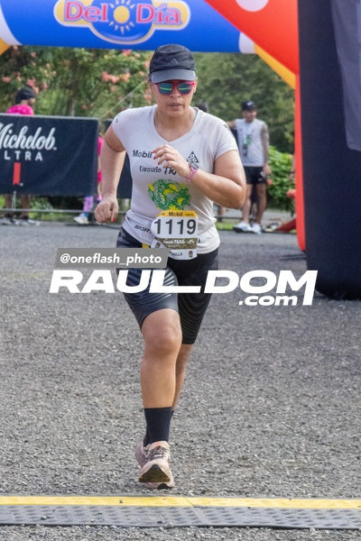 CircuitoTrail21k-oneflashphoto-720.jpg