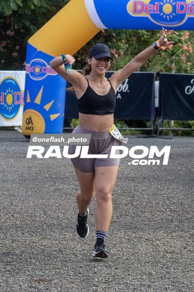 CircuitoTrail21k-oneflashphoto-721.jpg