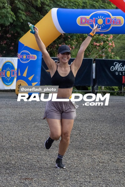 CircuitoTrail21k-oneflashphoto-722.jpg