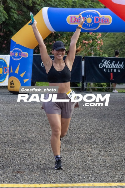 CircuitoTrail21k-oneflashphoto-723.jpg