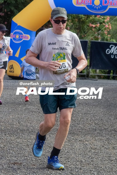CircuitoTrail21k-oneflashphoto-724.jpg