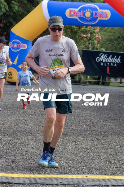 CircuitoTrail21k-oneflashphoto-725.jpg