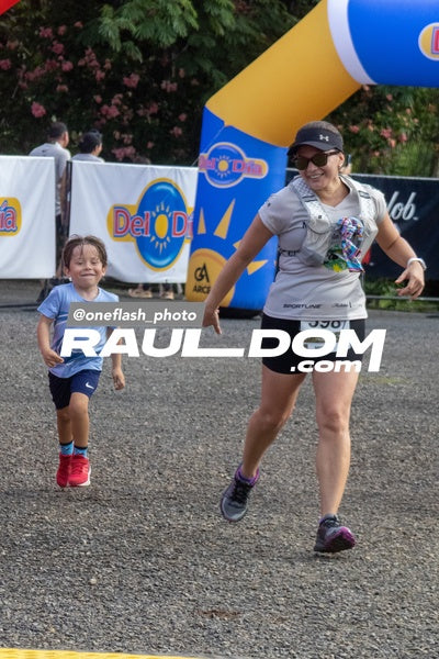CircuitoTrail21k-oneflashphoto-726.jpg