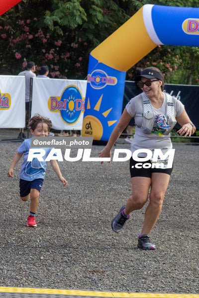 CircuitoTrail21k-oneflashphoto-727.jpg