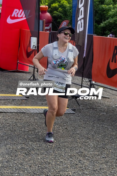 CircuitoTrail21k-oneflashphoto-728.jpg
