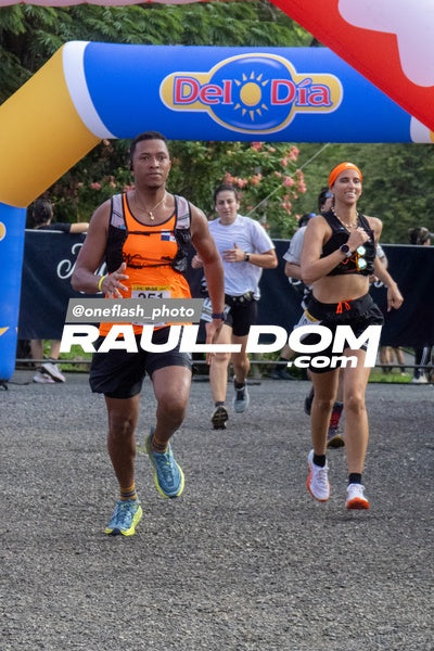 CircuitoTrail21k-oneflashphoto-729.jpg