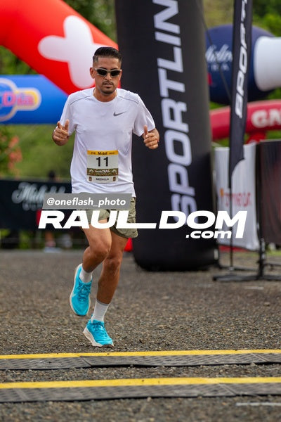 CircuitoTrail21k-oneflashphoto-73.jpg