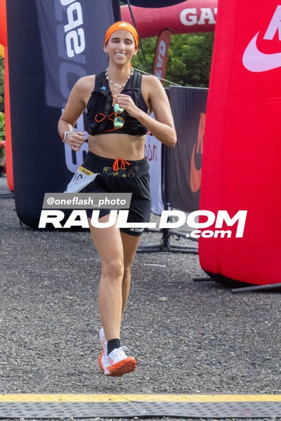 CircuitoTrail21k-oneflashphoto-731.jpg