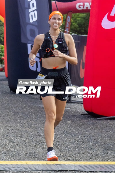 CircuitoTrail21k-oneflashphoto-732.jpg