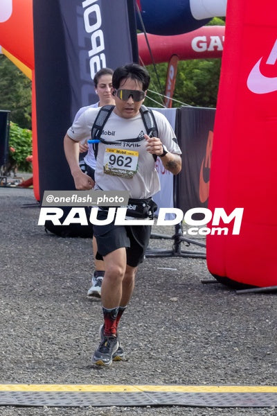 CircuitoTrail21k-oneflashphoto-733.jpg
