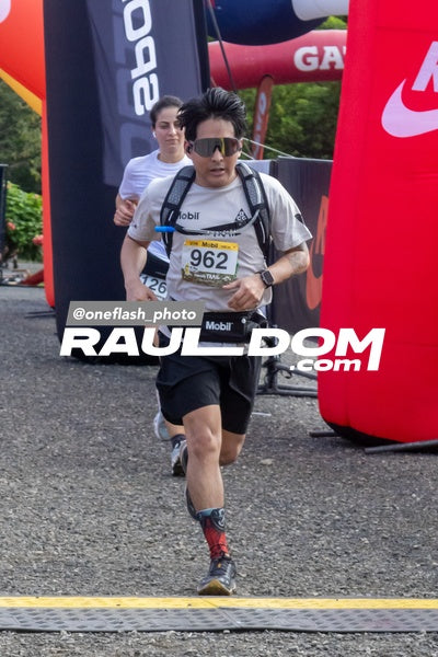 CircuitoTrail21k-oneflashphoto-734.jpg
