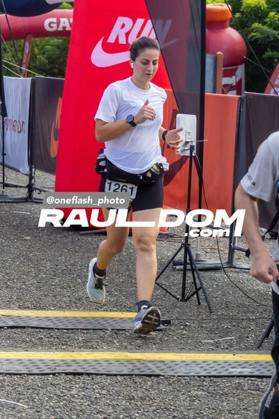 CircuitoTrail21k-oneflashphoto-735.jpg