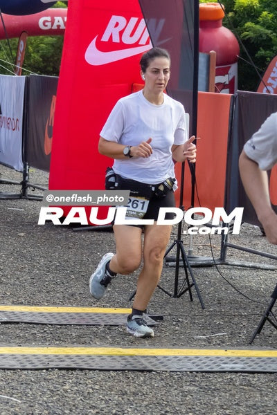 CircuitoTrail21k-oneflashphoto-736.jpg