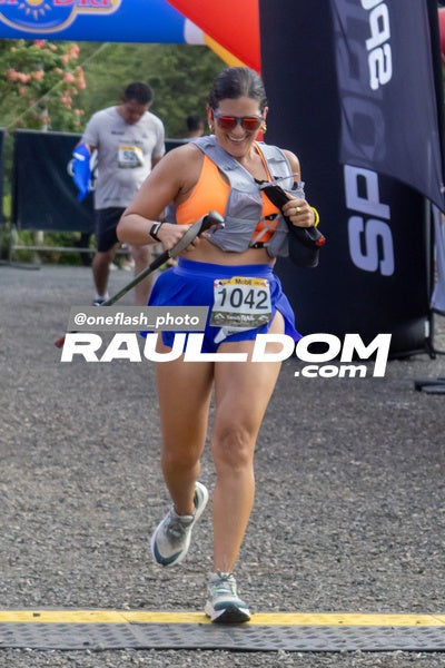 CircuitoTrail21k-oneflashphoto-737.jpg