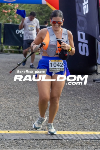 CircuitoTrail21k-oneflashphoto-738.jpg
