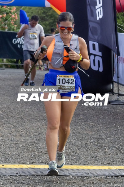 CircuitoTrail21k-oneflashphoto-739.jpg