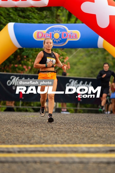 CircuitoTrail21k-oneflashphoto-74.jpg