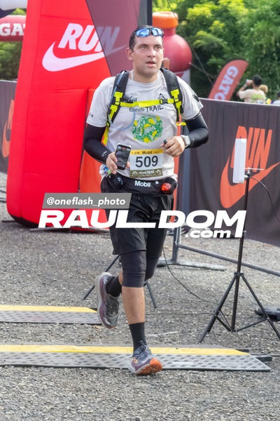 CircuitoTrail21k-oneflashphoto-740.jpg