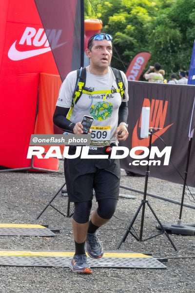 CircuitoTrail21k-oneflashphoto-741.jpg