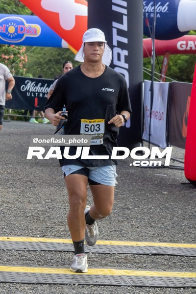 CircuitoTrail21k-oneflashphoto-742.jpg