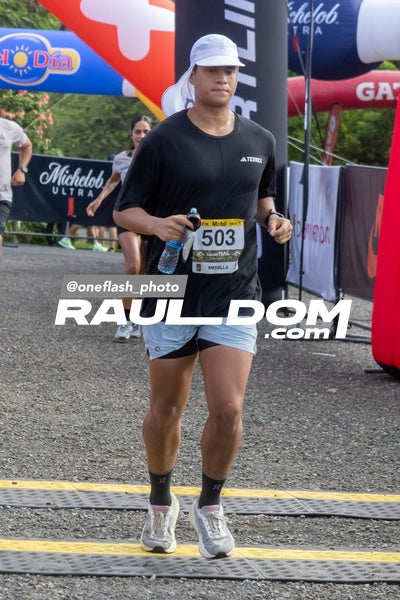CircuitoTrail21k-oneflashphoto-743.jpg