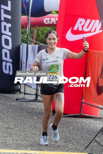 CircuitoTrail21k-oneflashphoto-744.jpg