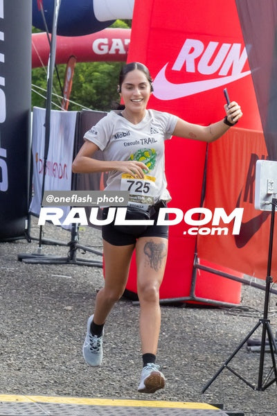 CircuitoTrail21k-oneflashphoto-745.jpg