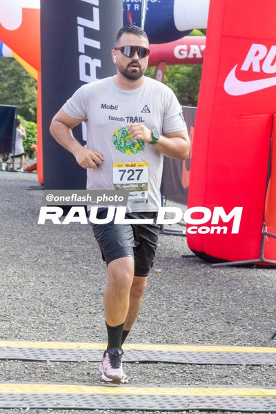 CircuitoTrail21k-oneflashphoto-746.jpg