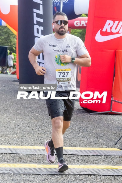 CircuitoTrail21k-oneflashphoto-747.jpg