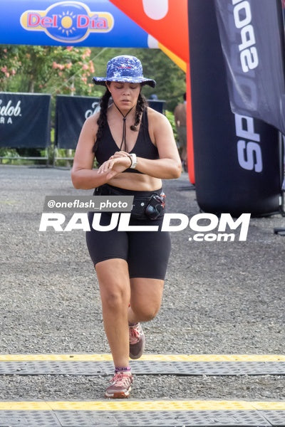 CircuitoTrail21k-oneflashphoto-749.jpg