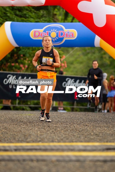CircuitoTrail21k-oneflashphoto-75.jpg